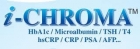Immuno Essay - Farmacia Culzoni