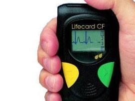 Holter elettrocardiografico 24h in Telemedicina - Farmacia Culzoni